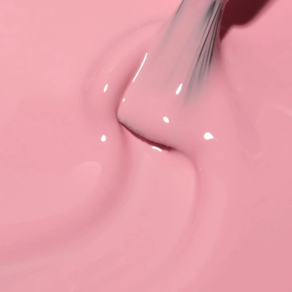 Liquid Polygel pinx. First Love - MELTING HEART 15ml