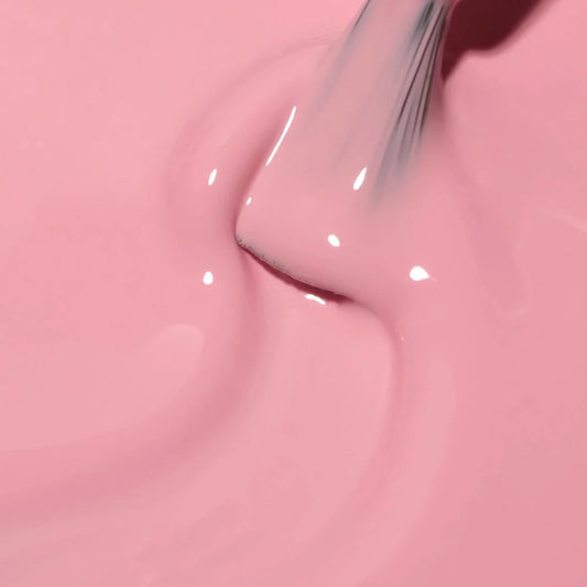 Liquid Polygel pinx. First Love - MELTING HEART 15ml