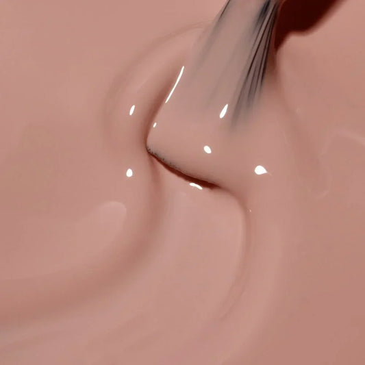 Liquid Polygel pinx. First Love - SECRET BABY 15ml