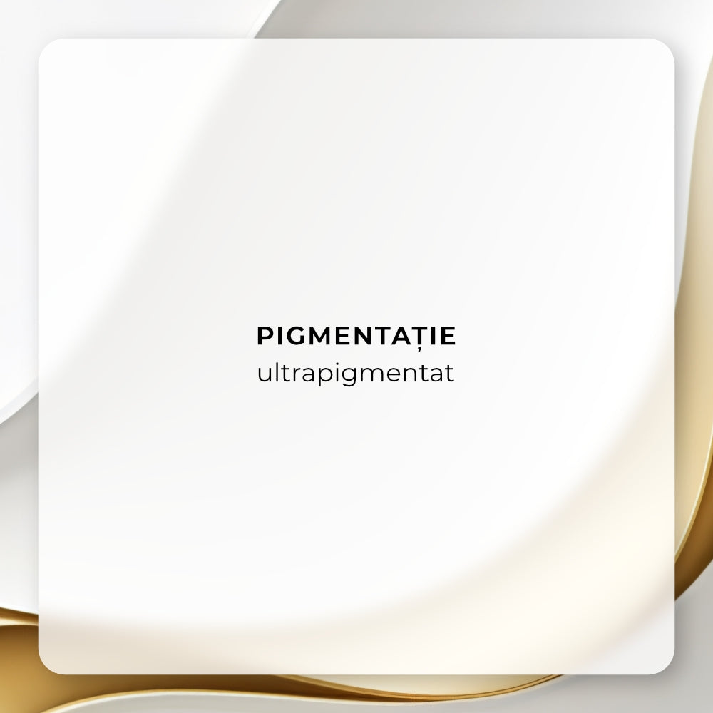 Esmalte Semipermanente Cupio The One - SAGE 15ml