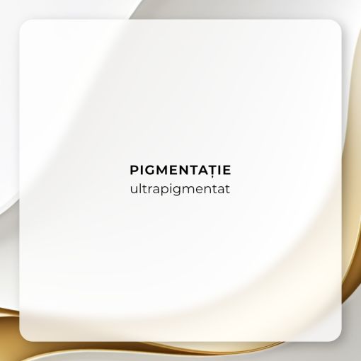 Esmalte Semipermanente Cupio The One - ICY WHITE 15ml