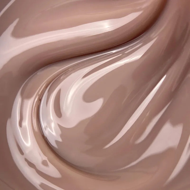 Premium Gel Nº 5 LUNAmoon – vista 2