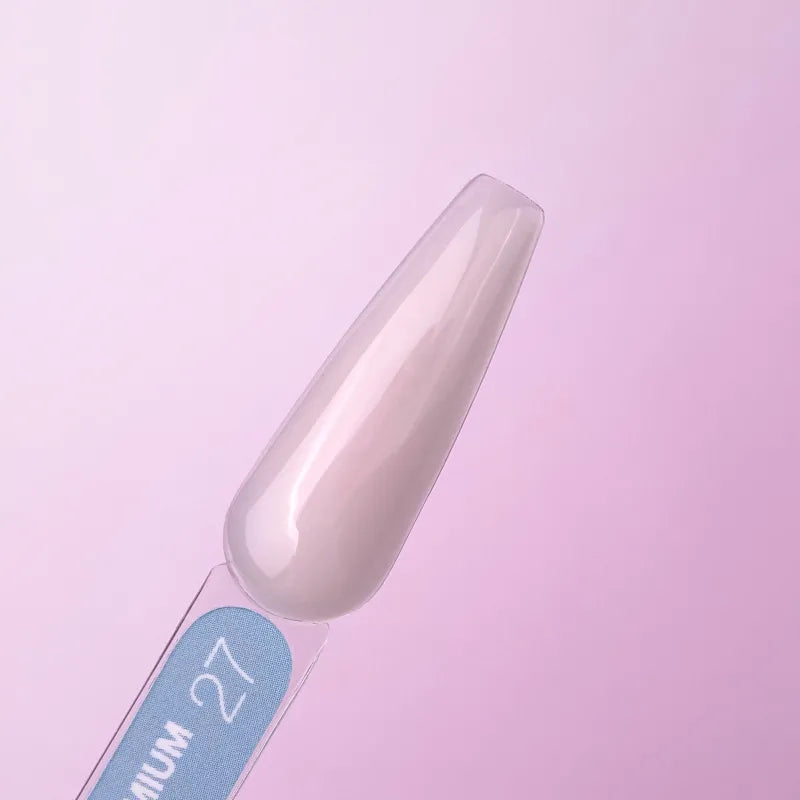 Premium Gel Nº 27 LUNAmoon – vista 2