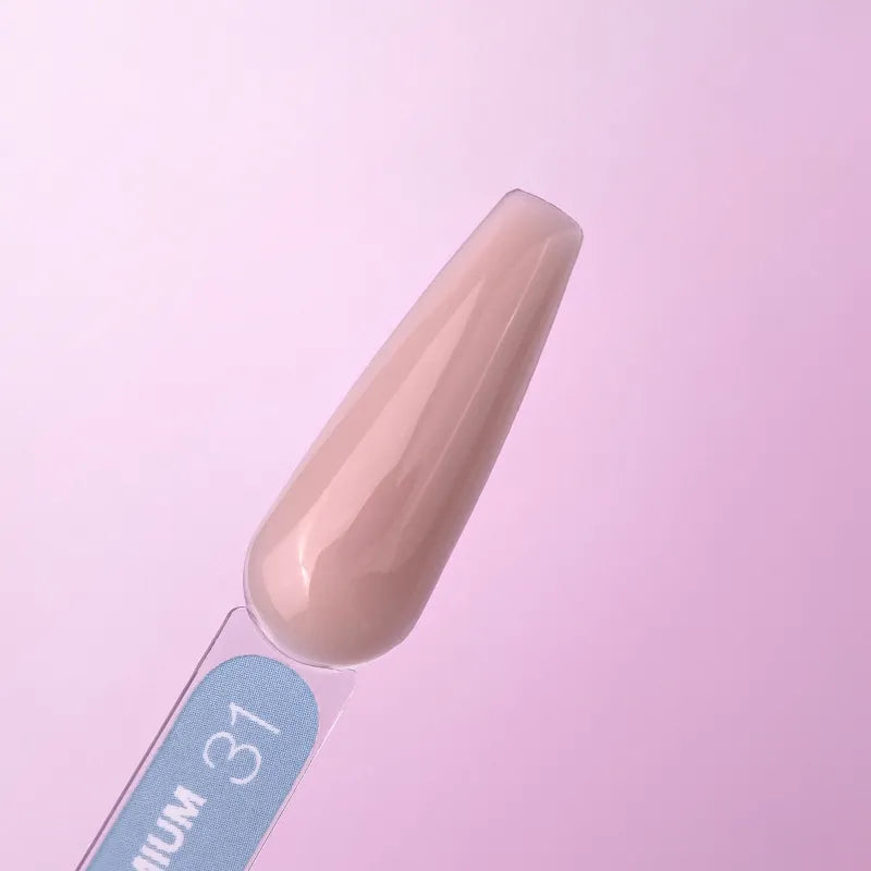 Premium Gel Nº 31 LUNAmoon – vista 2