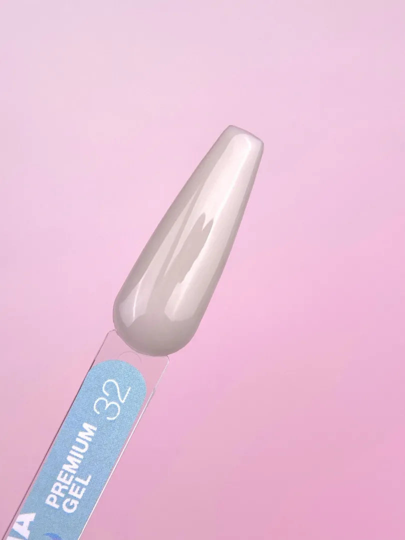 Premium Gel Nº 32 LUNAmoon – vista 3
