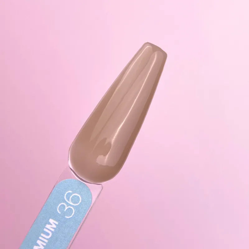 Premium Gel Nº 36 LUNAmoon – vista 3