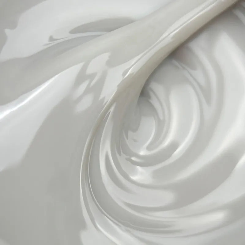 Premium Gel Nº 32 LUNAmoon – vista 2