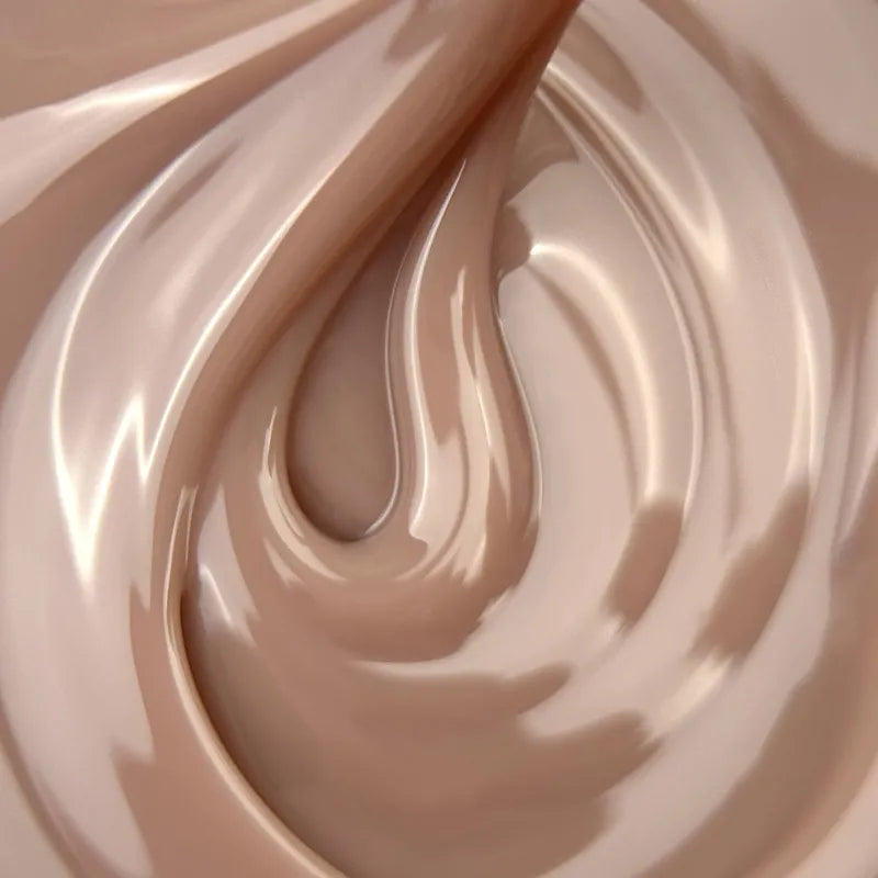 Premium Gel Nº 33 LUNAmoon – vista 2