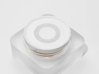 Base Gel Cupio - THICK BONDING 15ml