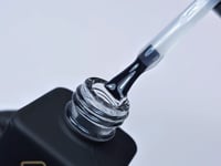 Base Coat Cupio The One 15ml