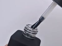 Top Coat Cupio - DIAMOND 15ml