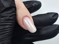 Top Coat Cupio - DIAMOND 15ml