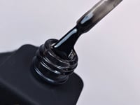 Cover Top Coat Cupio - DARK ESPRESSO 15ml