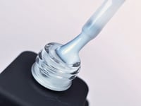 Cover Top Coat Cupio - MILKY 15ml