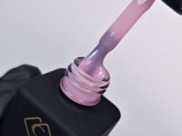 Cover Top Coat Cupio - ROSE 15ml