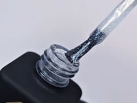 Top Coat Cupio - RAINBOW GLOW 15ml