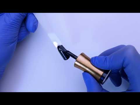 Esmalte Semipermanente Cupio The One - ULTRAMARINE 15ml