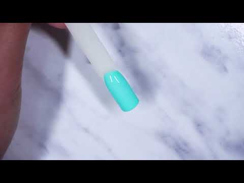 Esmalte Semipermanente Cupio The One - BREEZE 15ml