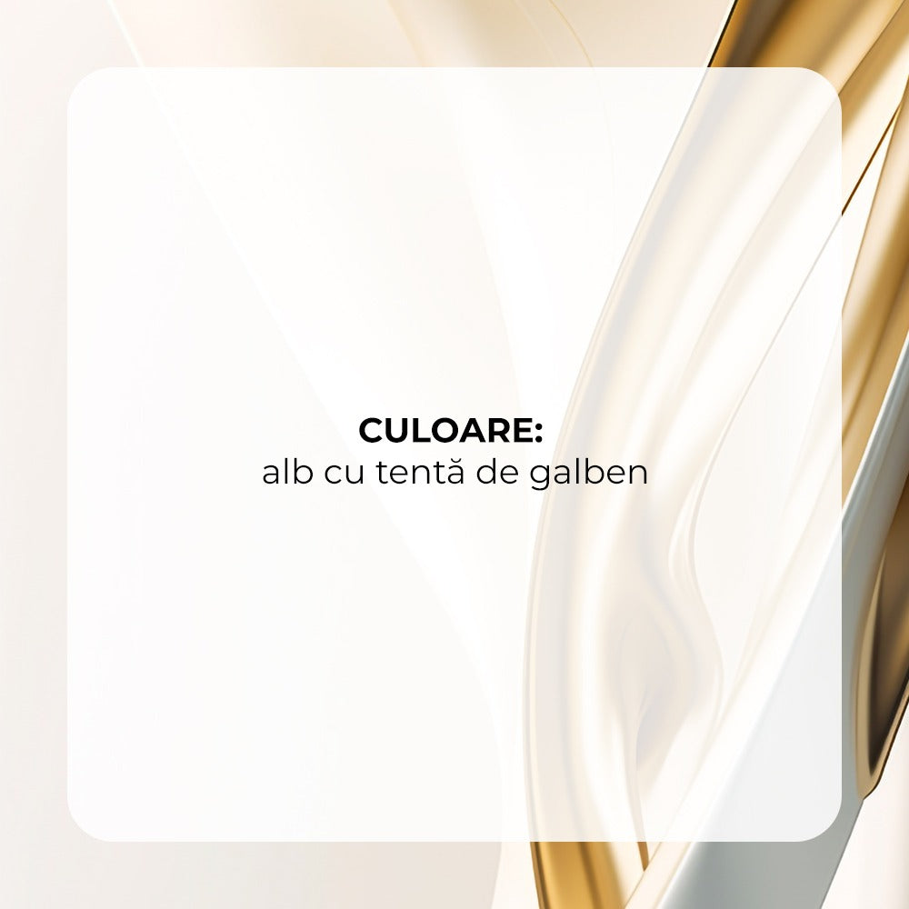 Acrygel Cupio RevoGel - BUTTERMILK 30g