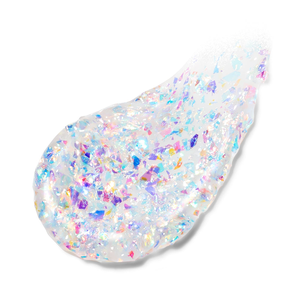 Acrygel Cupio RevoGel - CARNIVAL 30g