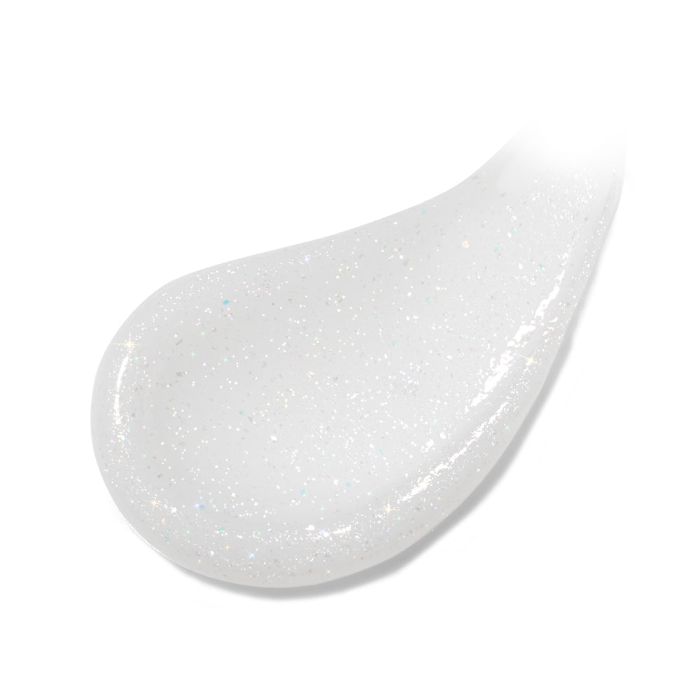 Acrygel Cupio RevoGel - FAIRY WHITE 30g