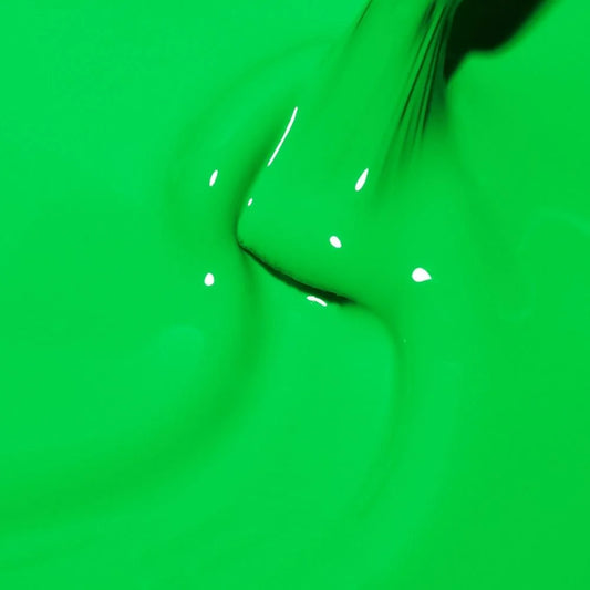 Base Rubber Cupio Cocktail - CUCUMBER COOLER 15ml