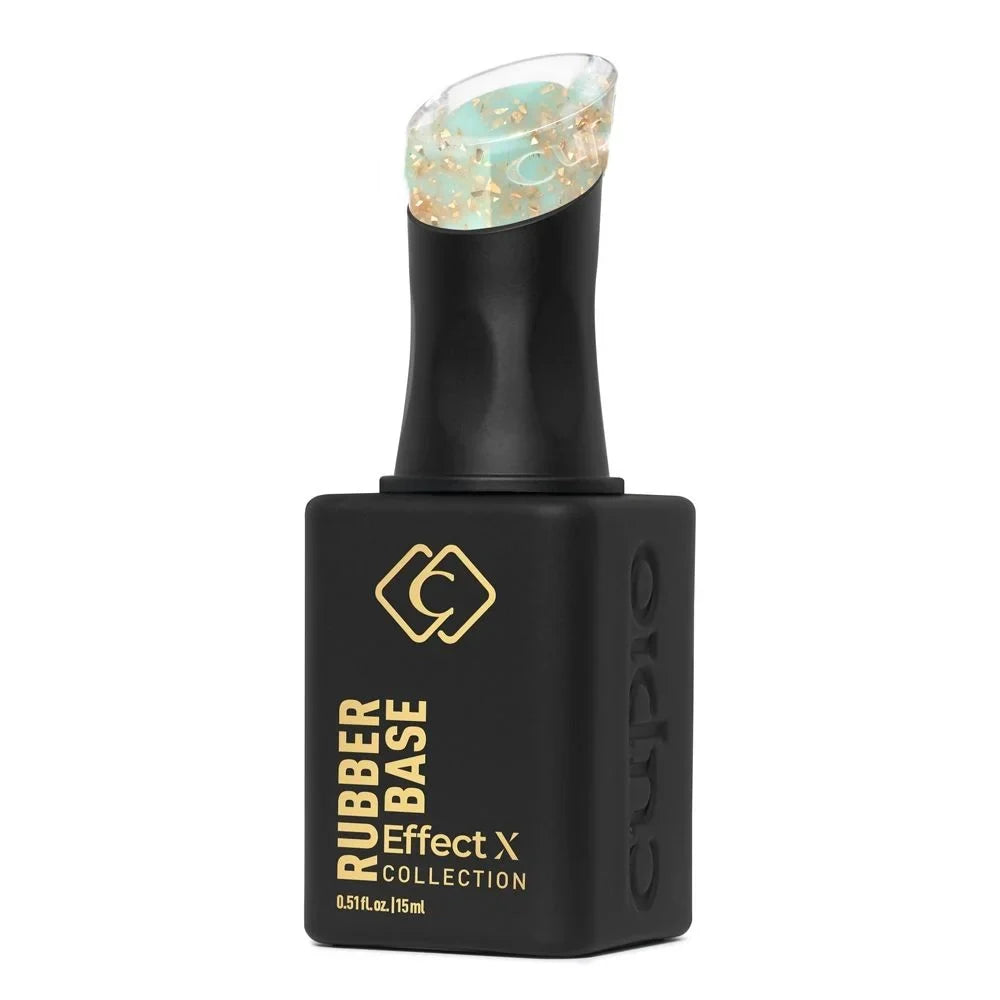 Base Rubber Cupio Effect X - A DREAM 15ml - imagen 2