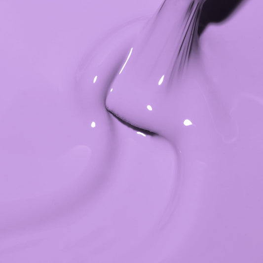 Base Rubber Cupio Timeless - EVERLASTING BLOOM 15ml