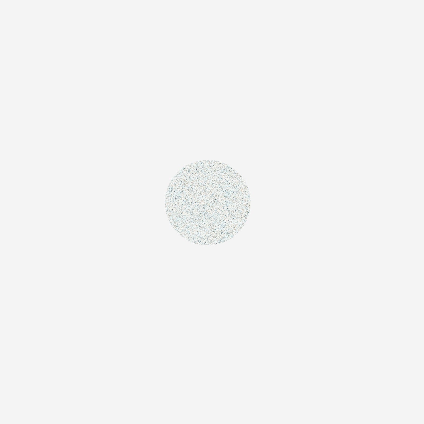 Staleks Limas desechables  adhesivas para PODODISCO EXPERT XS grano 100  (50 uds.)