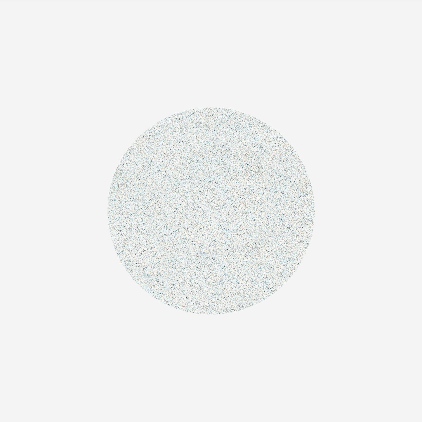 Limas Pododisco Staleks M Grano 240 (50 uds)