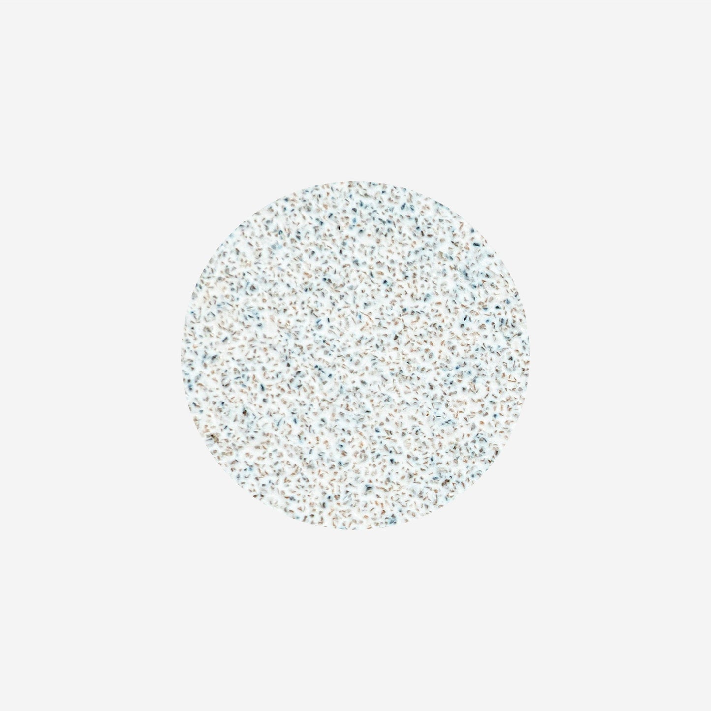 Staleks Limas desechables  adhesivas para PODODISCO EXPERT M grano 80  (50 uds.)