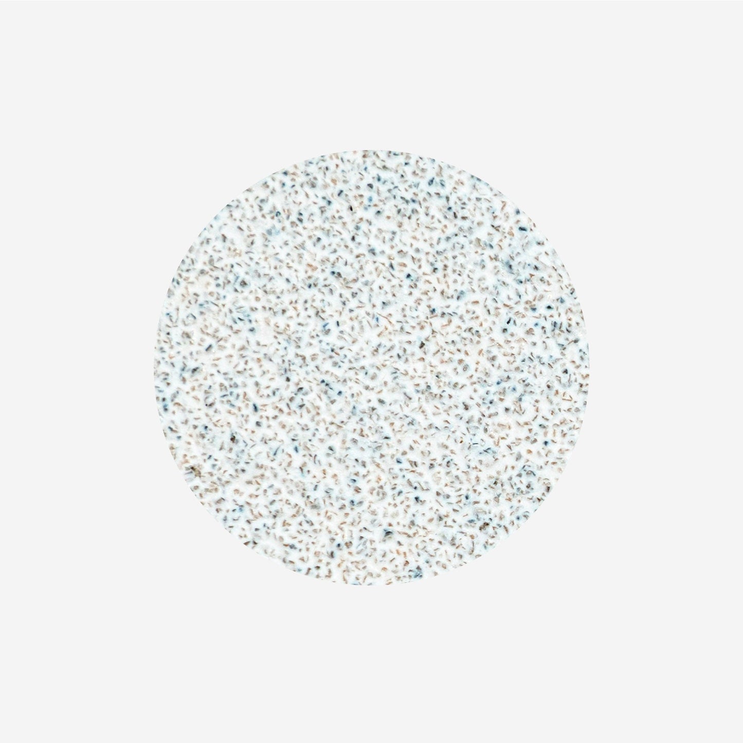 Limas Pododisco Staleks L Grano 80 (50 uds)