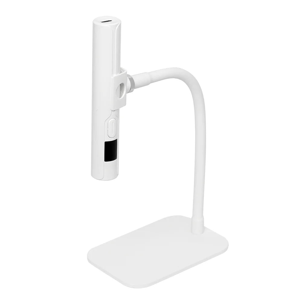 Soporte para Mini Lámpara LED Cupio - imagen 2