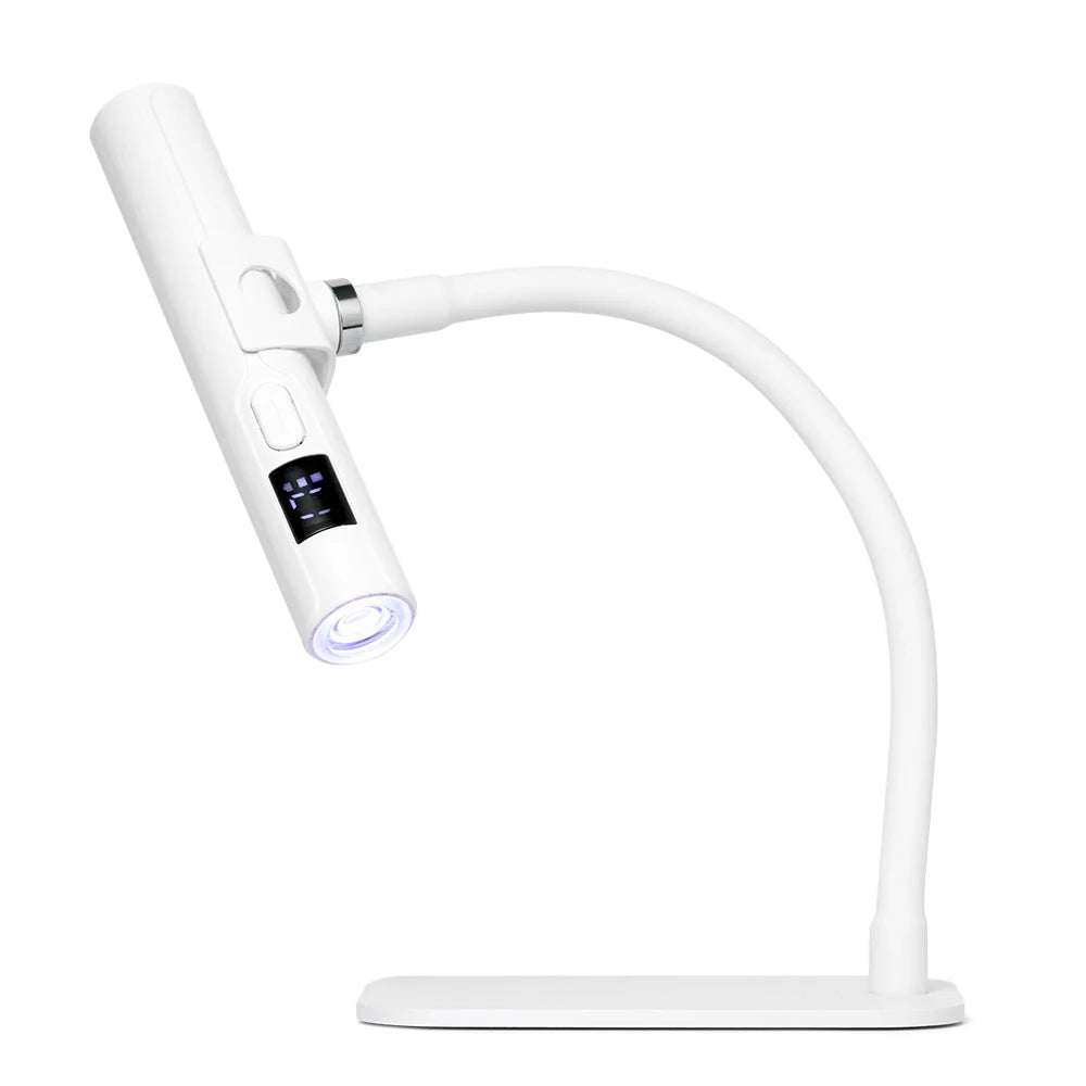 Soporte para Mini Lámpara LED Cupio - imagen 3