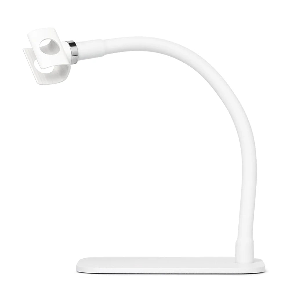Soporte para Mini Lámpara LED Cupio - imagen 4