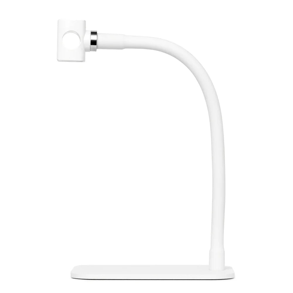 Soporte para Mini Lámpara LED Cupio - imagen 5