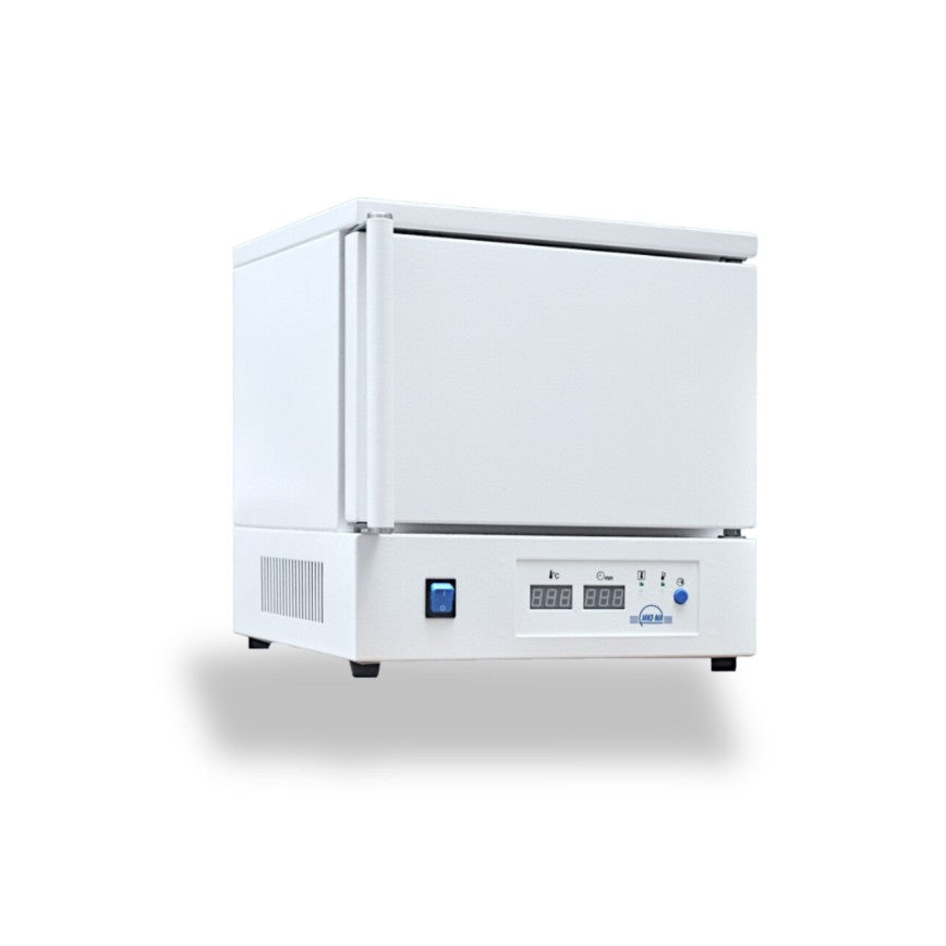 Esterilizador de Calor Seco AMATIX 10 Litros - AMATIX - imagen del producto