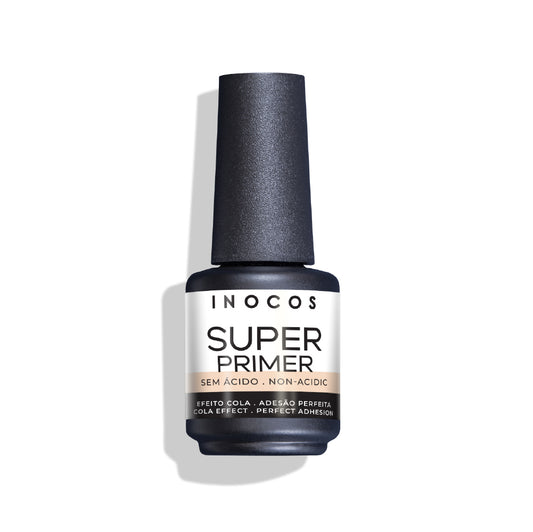 Inocos Super Primer , 15ml