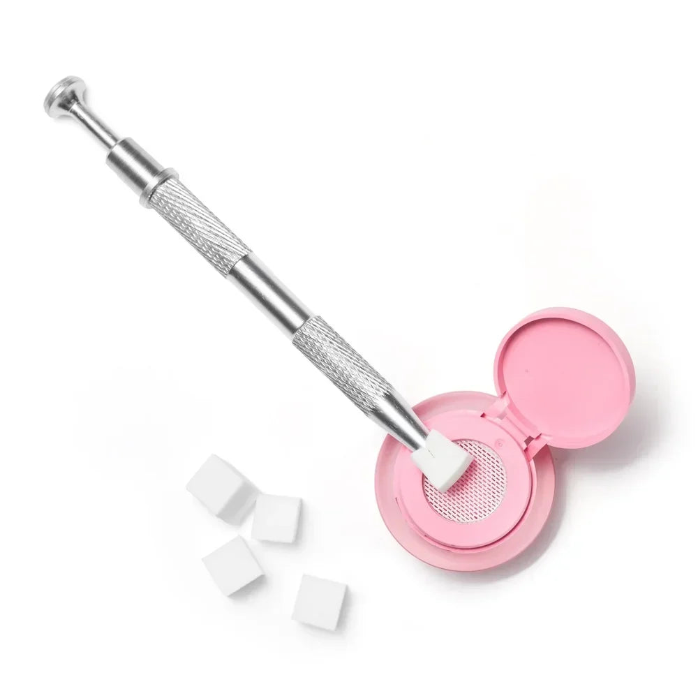 Baby Boomer pinx. TapTap - FAIRYCORE 2g - imagen 3