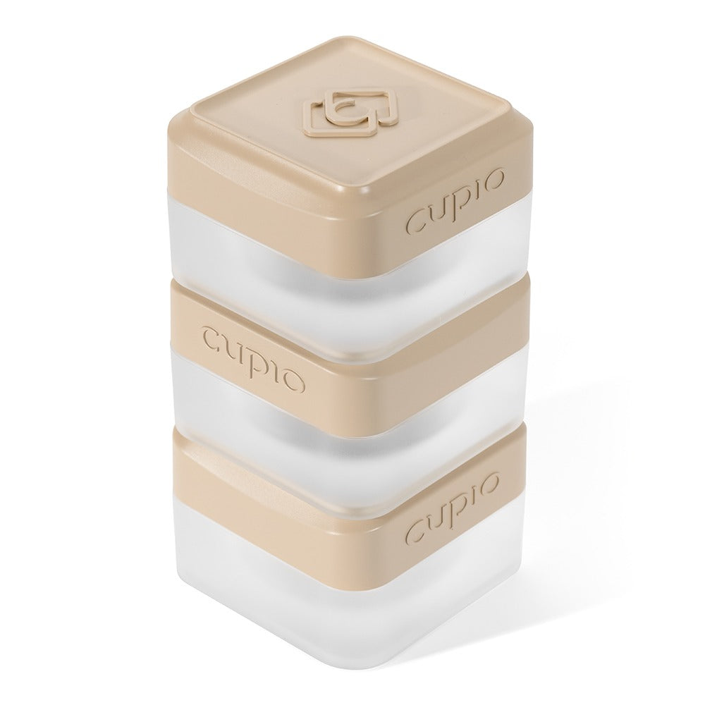 Base Gel Cupio - THICK BONDING 15ml