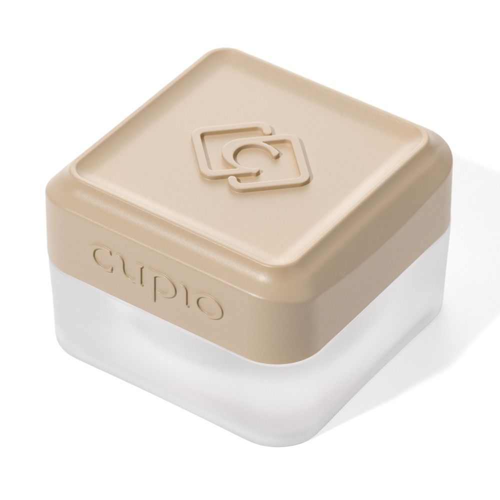 Base Gel Cupio - THICK BONDING 15ml