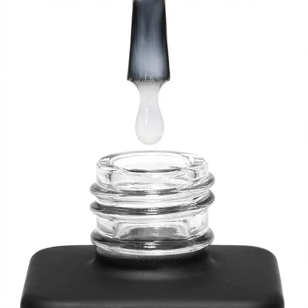 Top Coat Cupio - PERFECT MATTE 15ml - imagen 2