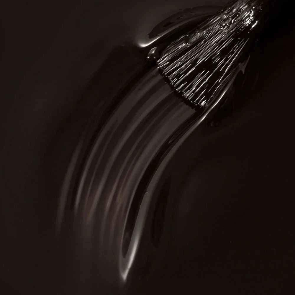 Cover Top Coat Cupio - DARK ESPRESSO 15ml - imagen 2