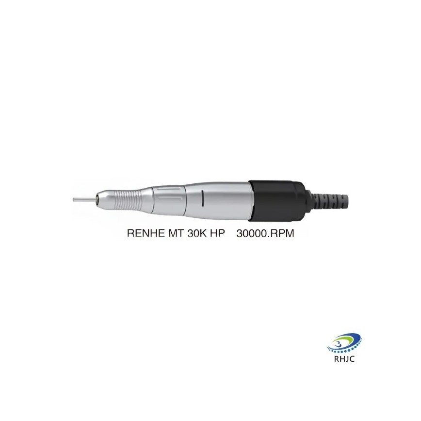 Torno de Manicura Profesional RHJC Renhe 119 MT30K - RHJC - imagen del producto