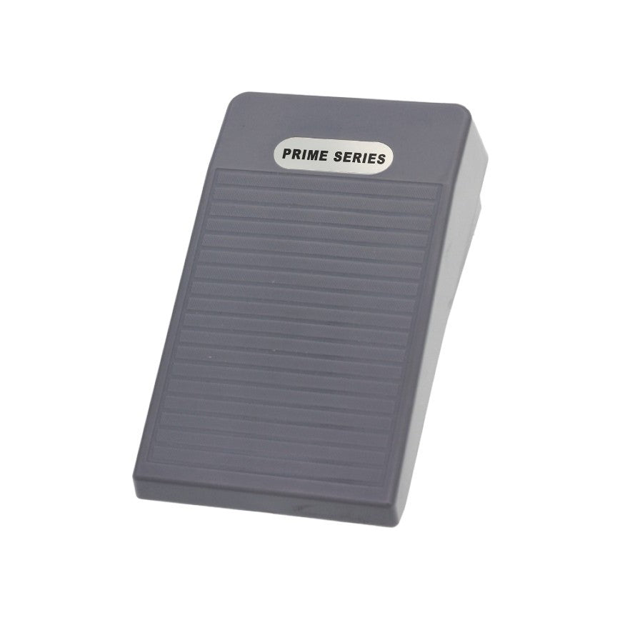 Torno de Manicura Profesional RHJC Renhe 119 MT30K - RHJC - imagen del producto