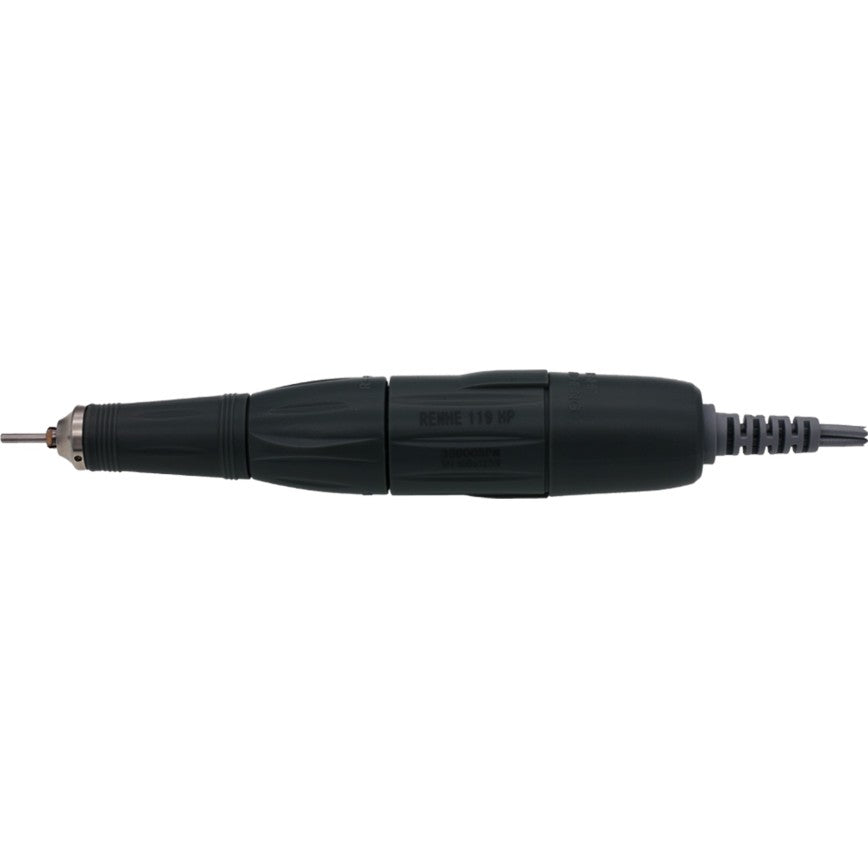Torno de Manicura Profesional RHJC Renhe 119 - RHJC - imagen del producto