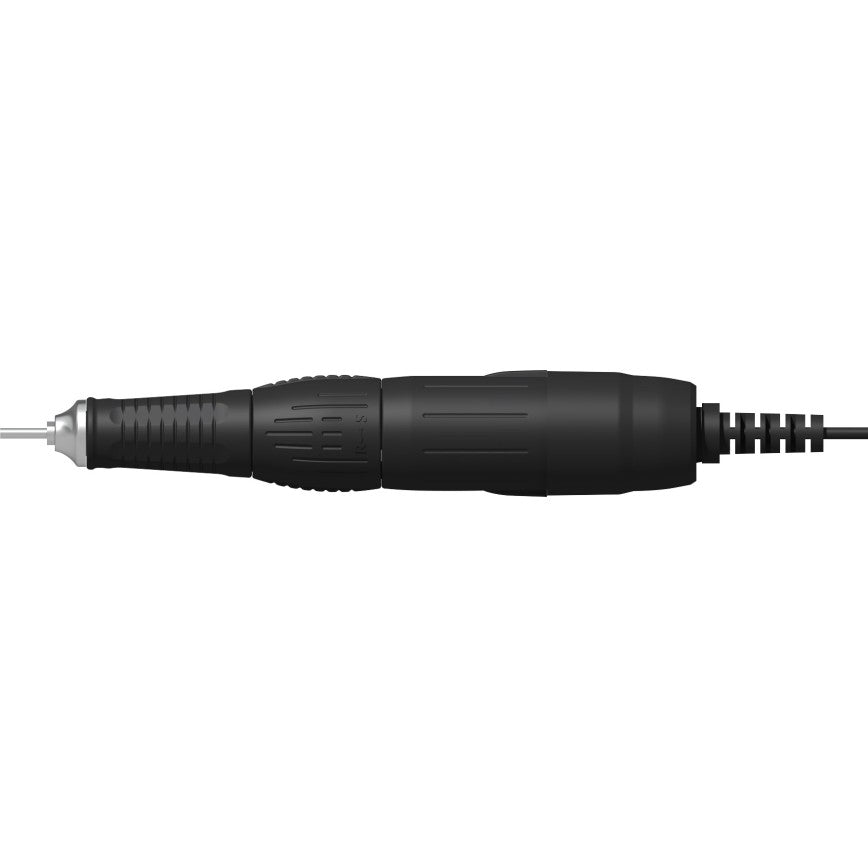Torno de Manicura Profesional RHJC Renhe Sense A3a – Carbon - RHJC - imagen del producto