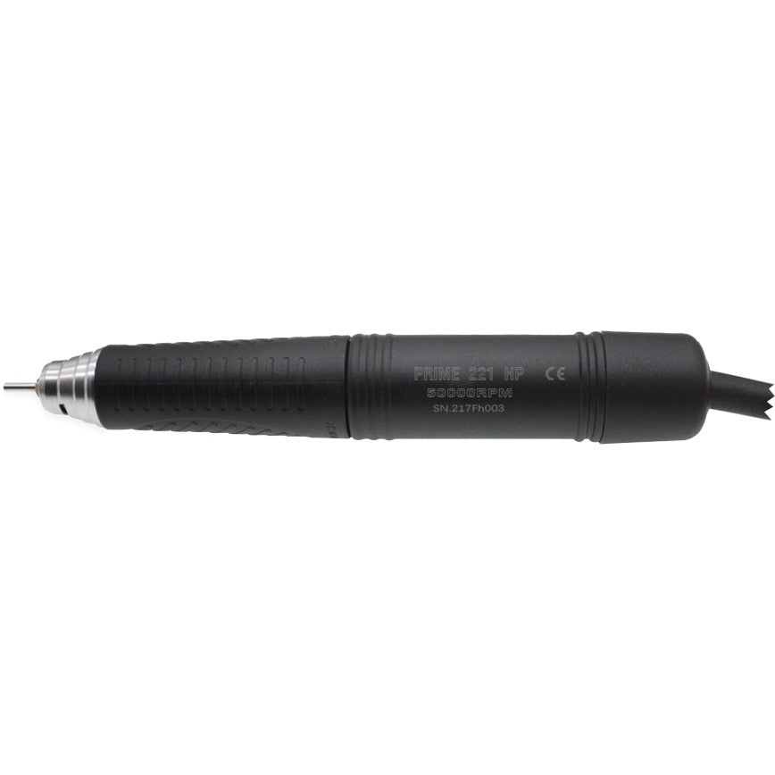 Torno de Manicura Profesional RHJC Prime 221 Inducción - RHJC - imagen del producto