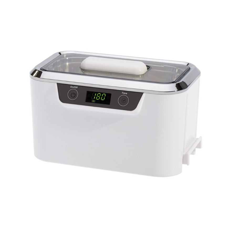 Limpiador Ultrasonido CODYSON CDS-300 800ml - CODYSON - imagen del producto