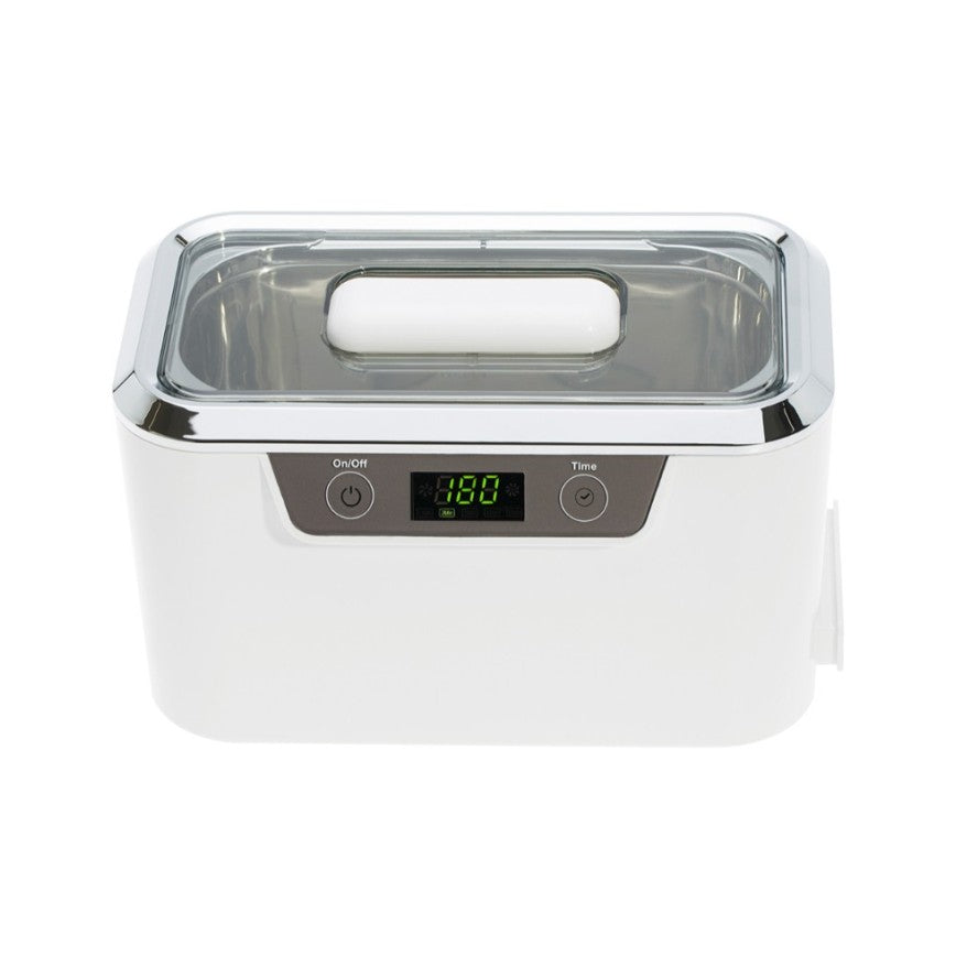 Limpiador Ultrasonido CODYSON CDS-300 800ml - CODYSON - imagen del producto